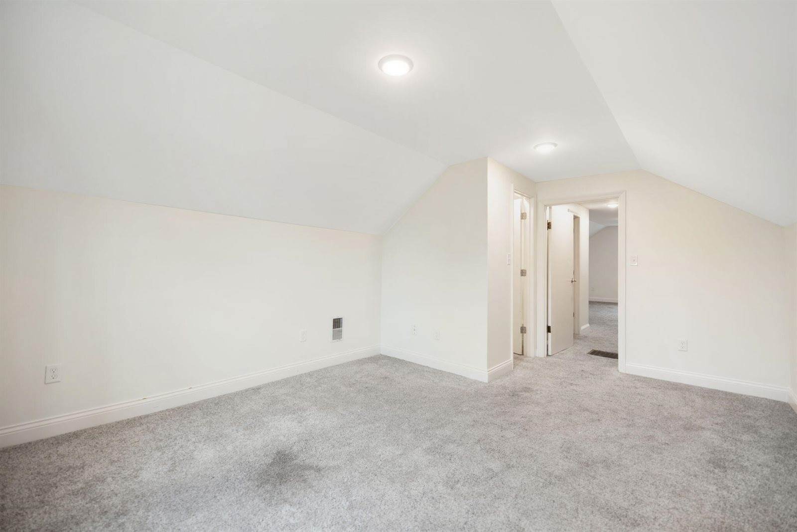 309 Westland Drive, Frankfort, KY 40601