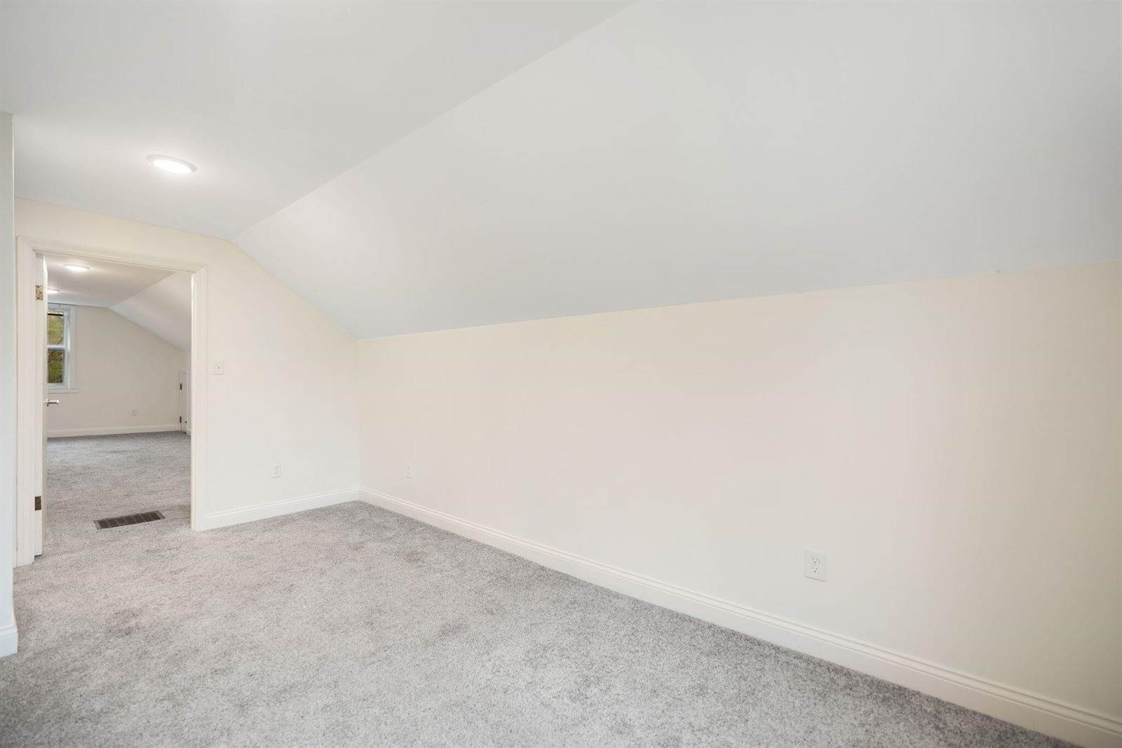 309 Westland Drive, Frankfort, KY 40601