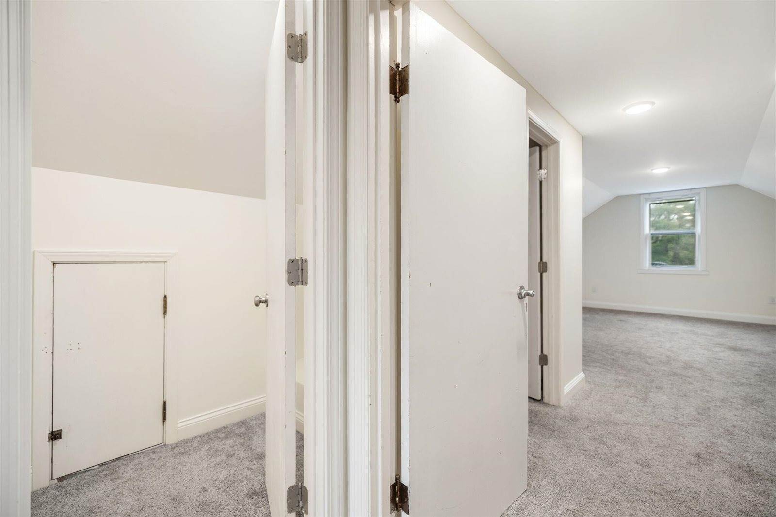 309 Westland Drive, Frankfort, KY 40601