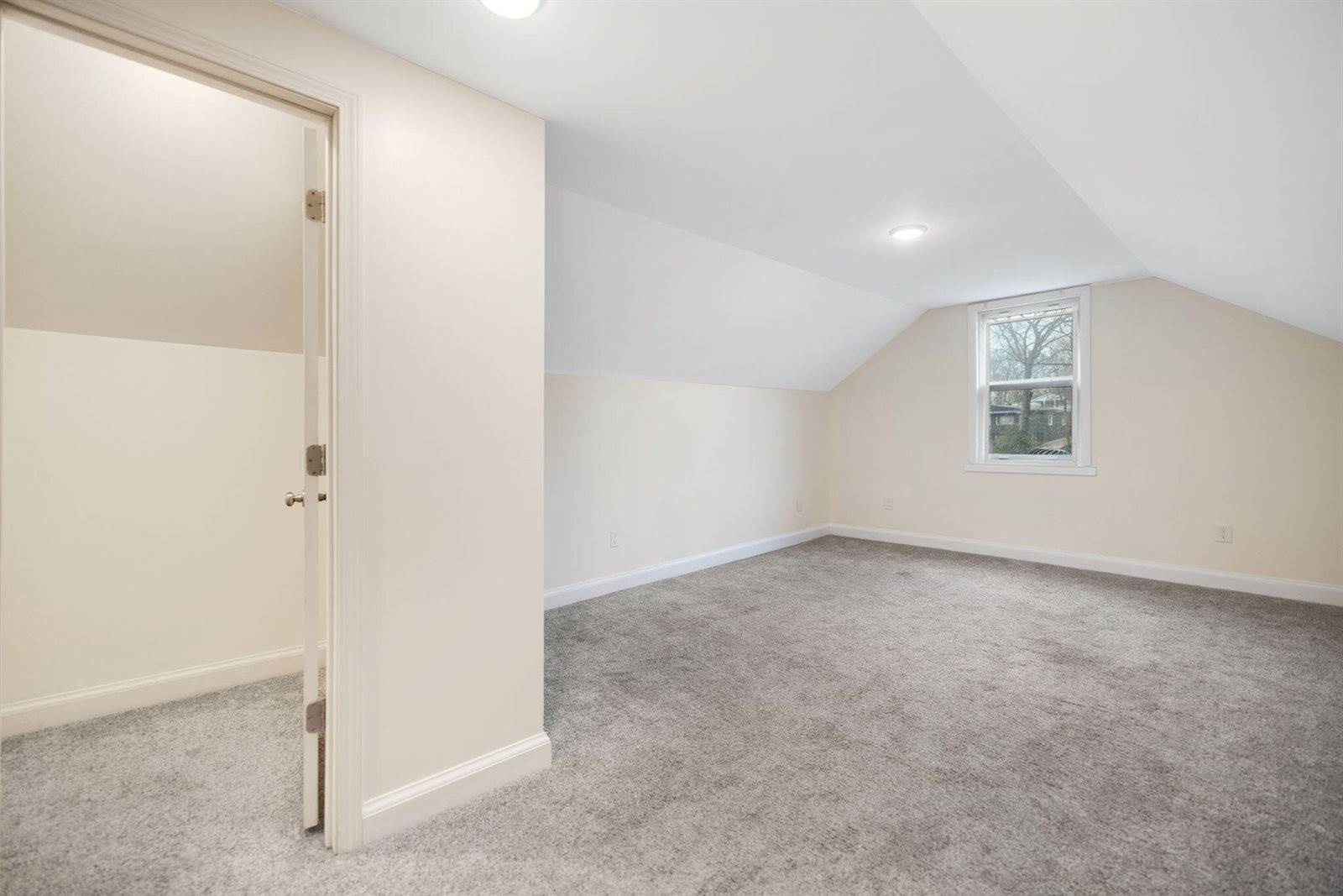 309 Westland Drive, Frankfort, KY 40601