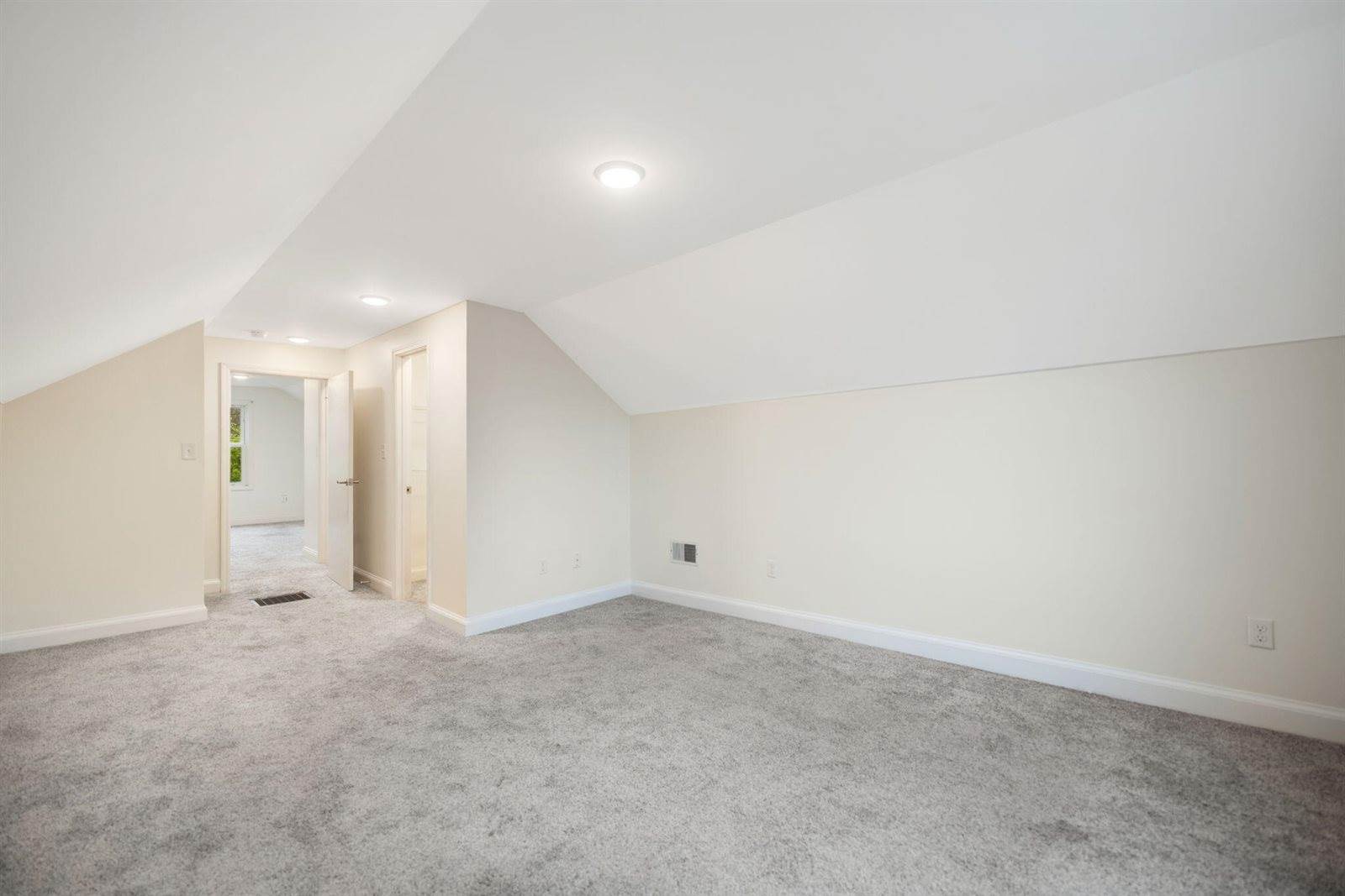 309 Westland Drive, Frankfort, KY 40601