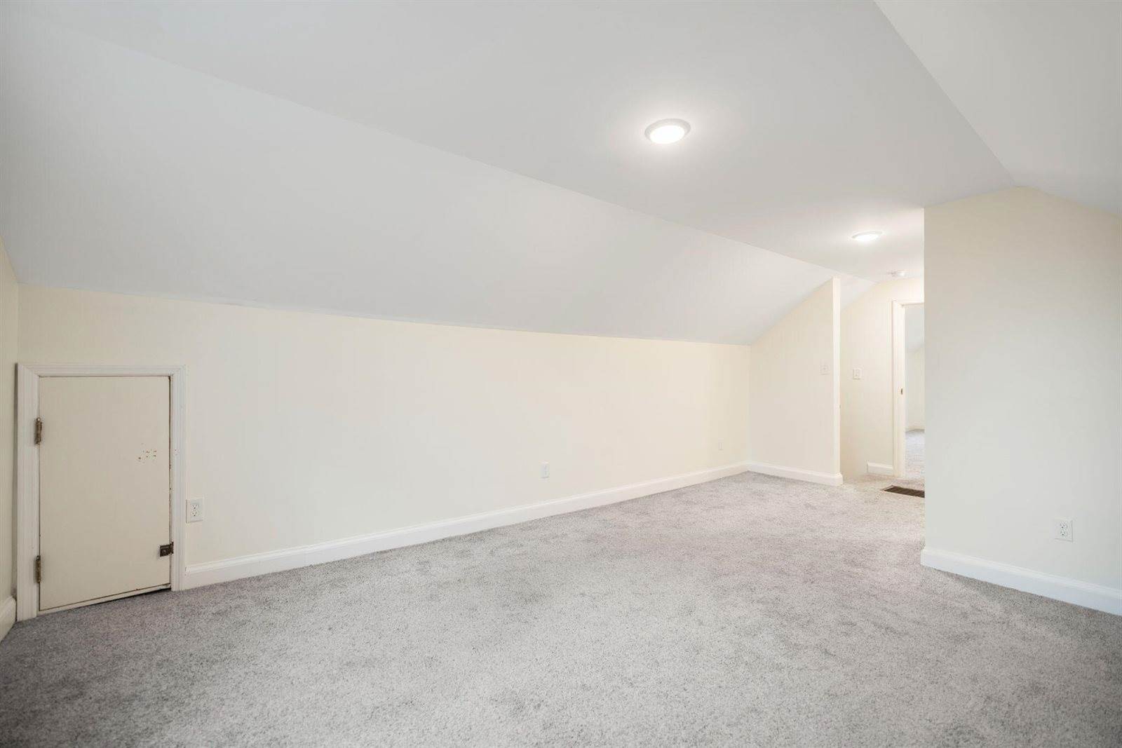 309 Westland Drive, Frankfort, KY 40601