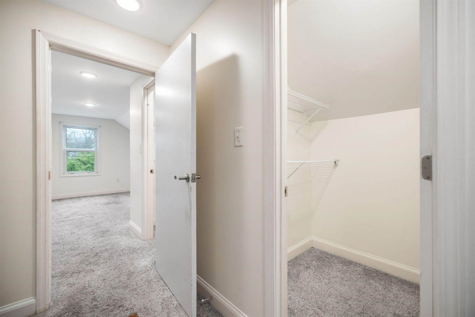 309 Westland Drive, Frankfort, KY 40601