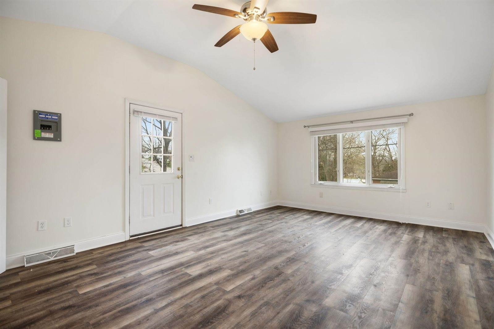 309 Westland Drive, Frankfort, KY 40601