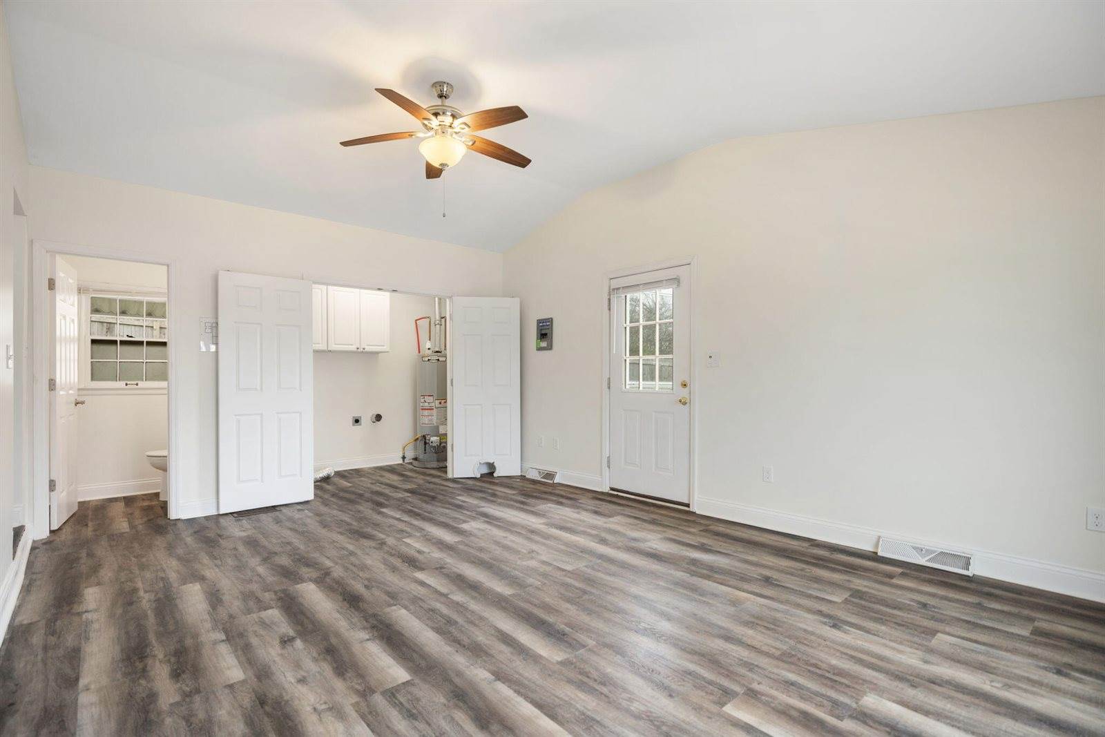 309 Westland Drive, Frankfort, KY 40601