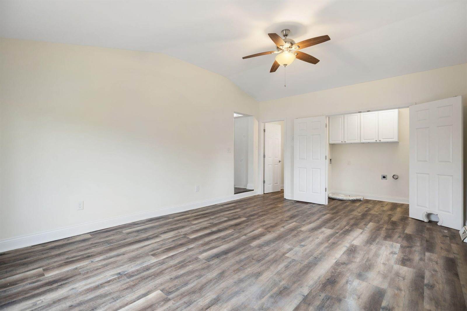 309 Westland Drive, Frankfort, KY 40601