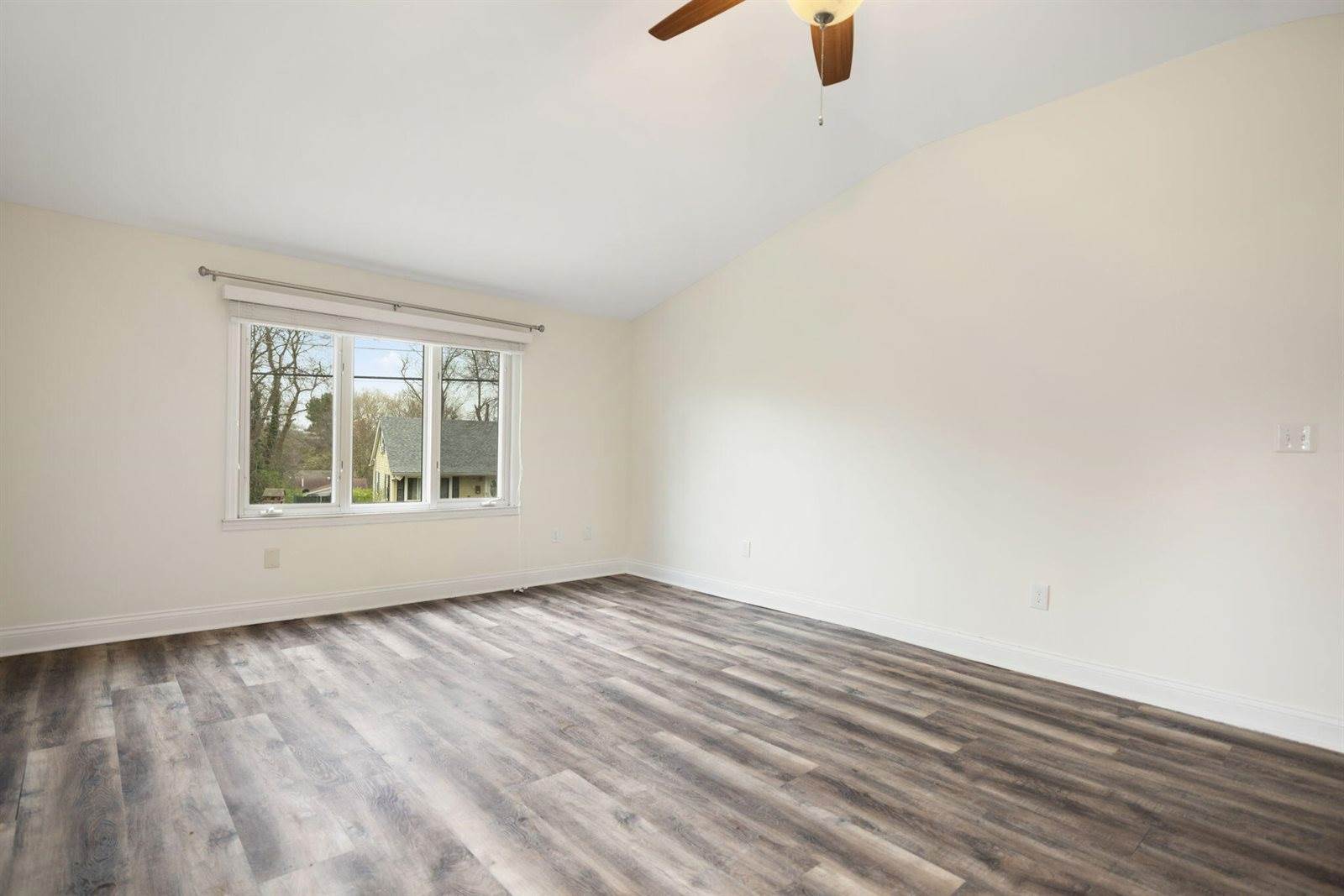 309 Westland Drive, Frankfort, KY 40601