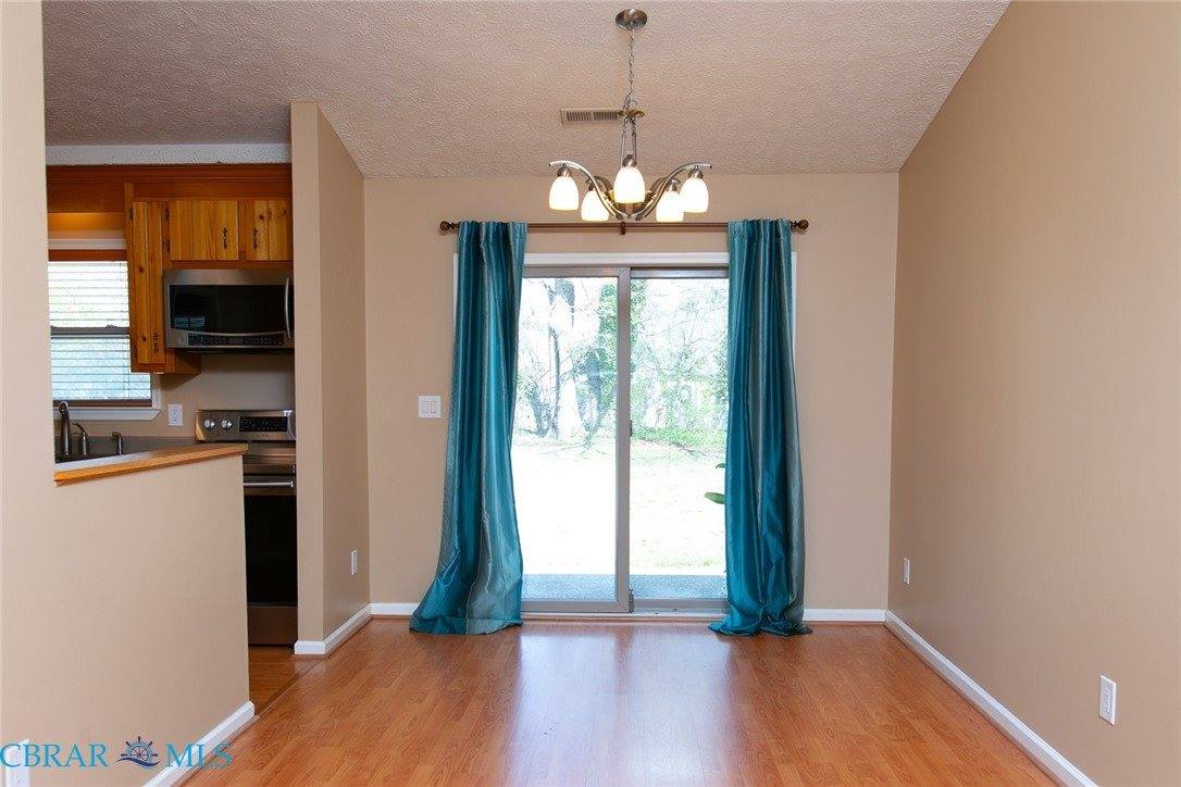 3071 Rachael Lane, Hayes, VA 23072