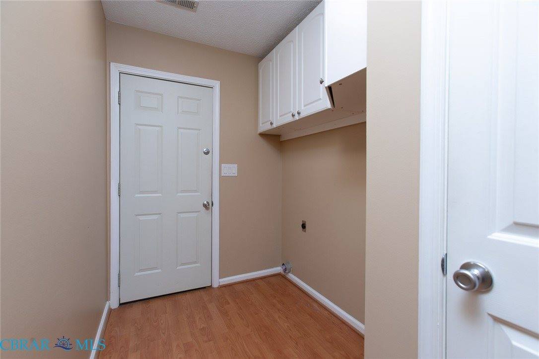 3071 Rachael Lane, Hayes, VA 23072