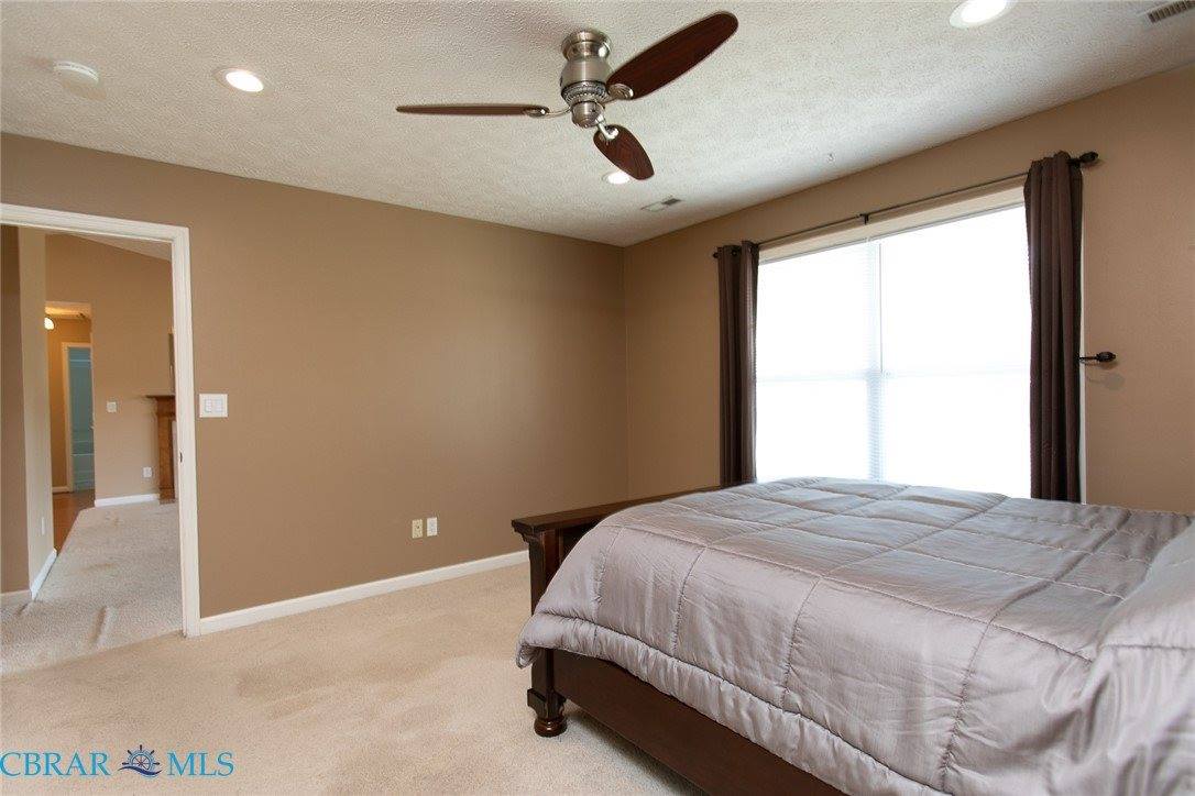 3071 Rachael Lane, Hayes, VA 23072