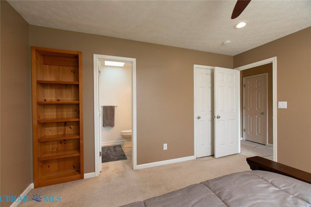 3071 Rachael Lane, Hayes, VA 23072