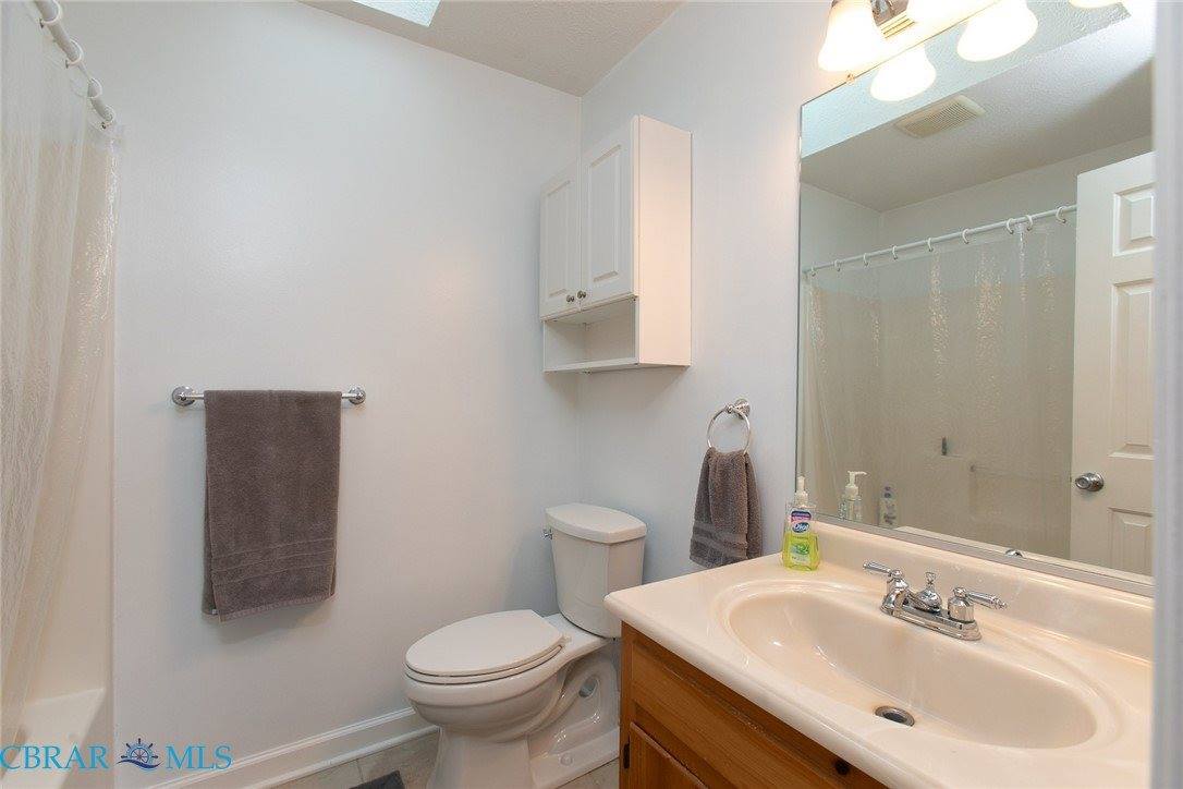 3071 Rachael Lane, Hayes, VA 23072