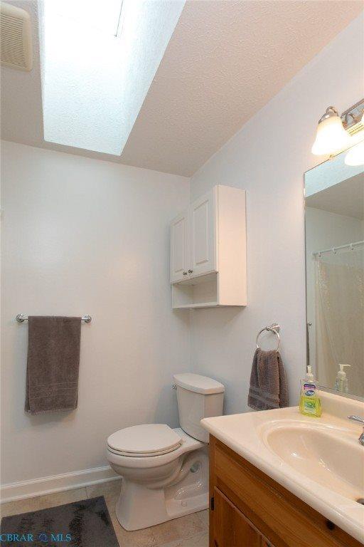3071 Rachael Lane, Hayes, VA 23072