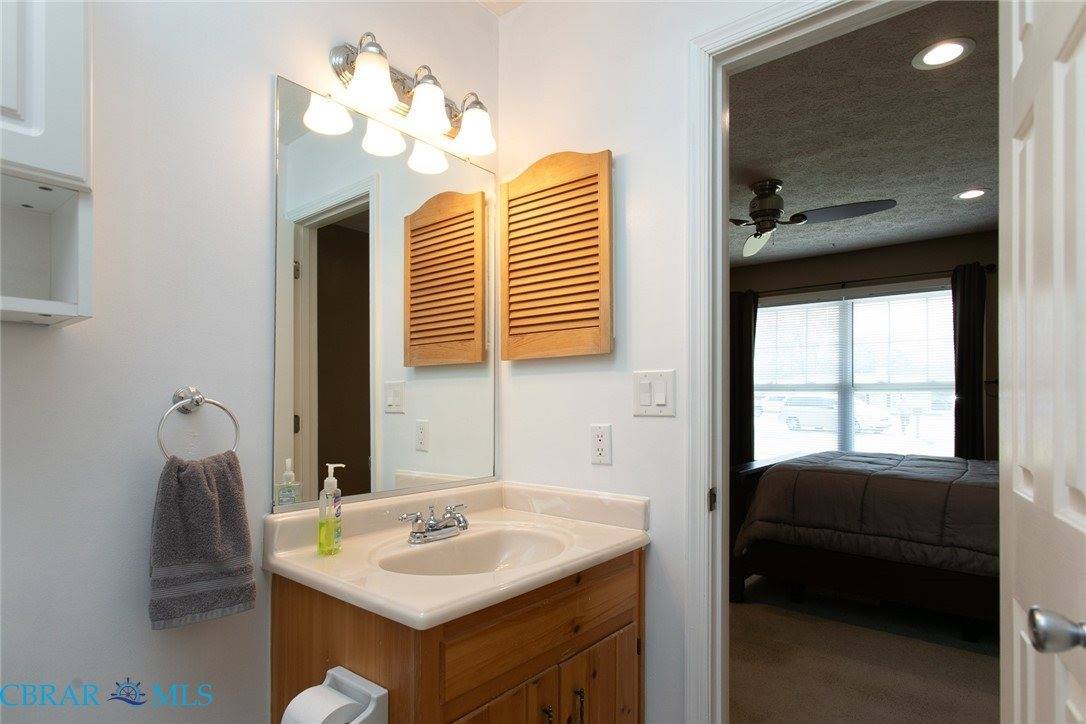 3071 Rachael Lane, Hayes, VA 23072