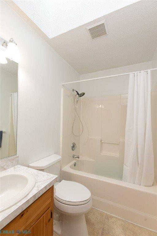 3071 Rachael Lane, Hayes, VA 23072