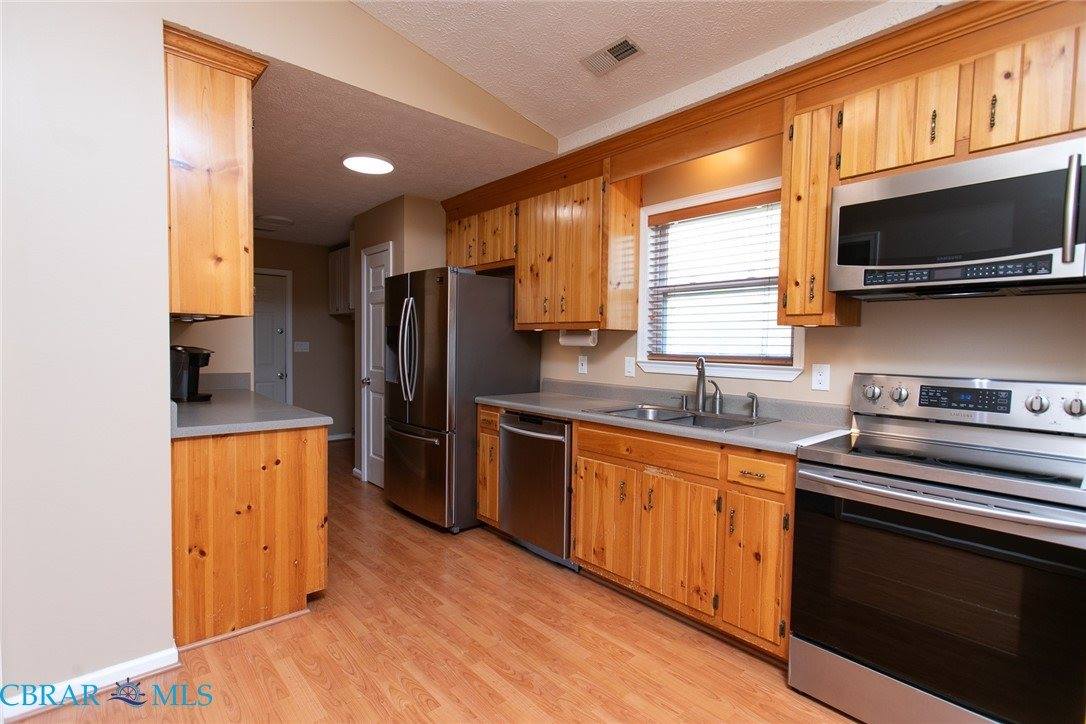 3071 Rachael Lane, Hayes, VA 23072
