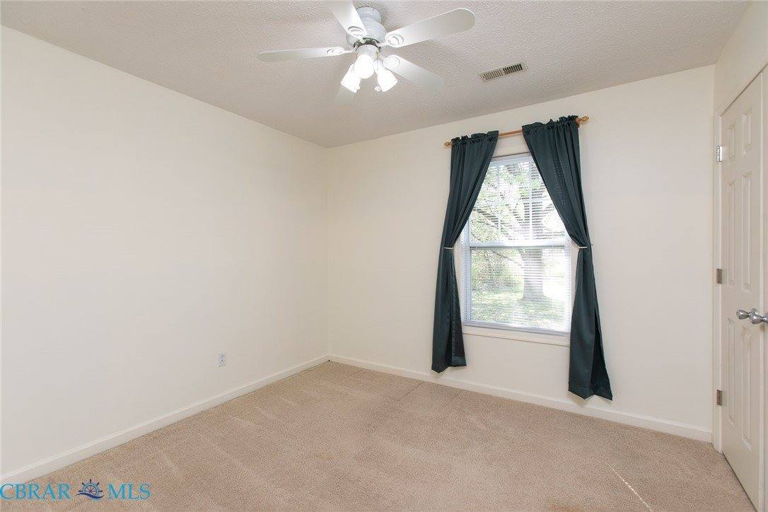 3071 Rachael Lane, Hayes, VA 23072
