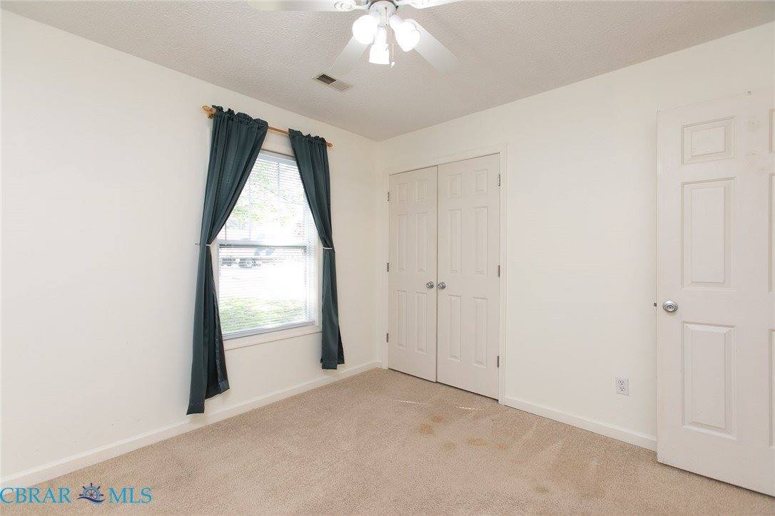 3071 Rachael Lane, Hayes, VA 23072