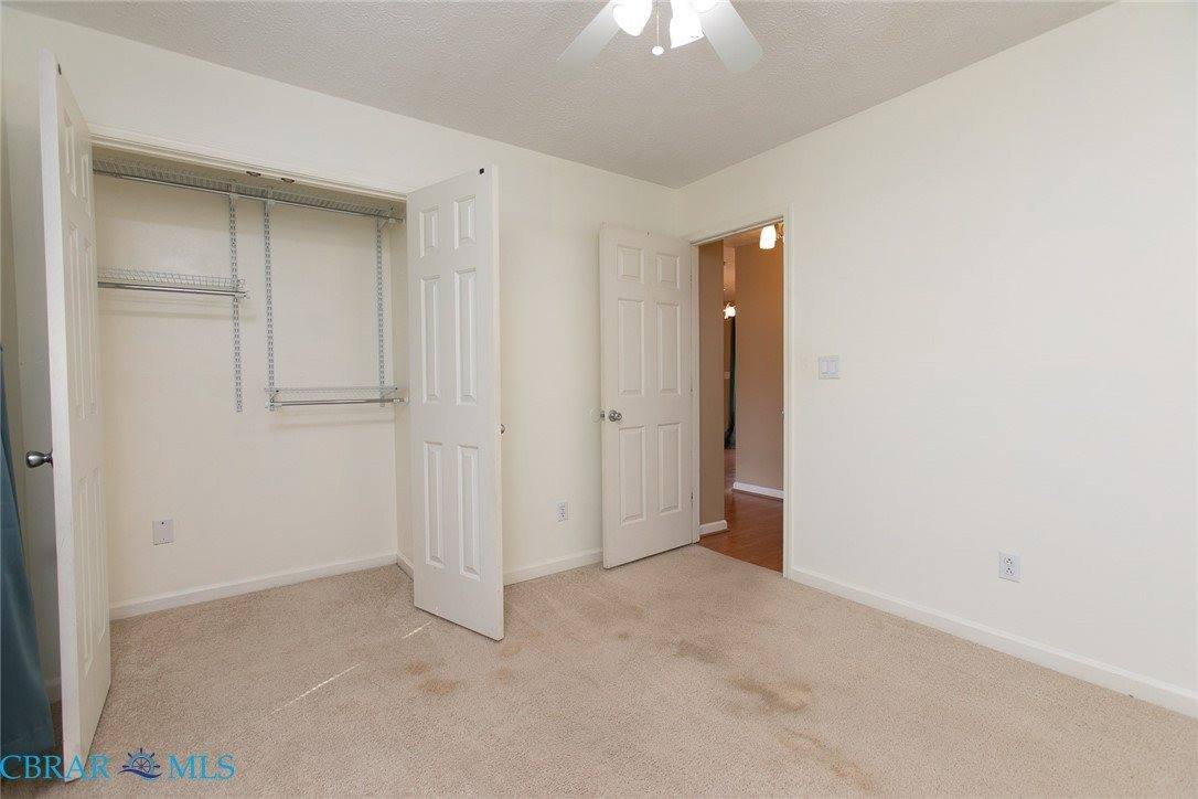 3071 Rachael Lane, Hayes, VA 23072