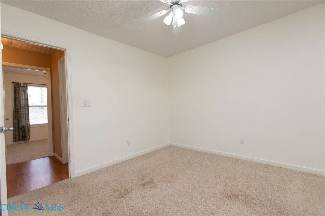 3071 Rachael Lane, Hayes, VA 23072