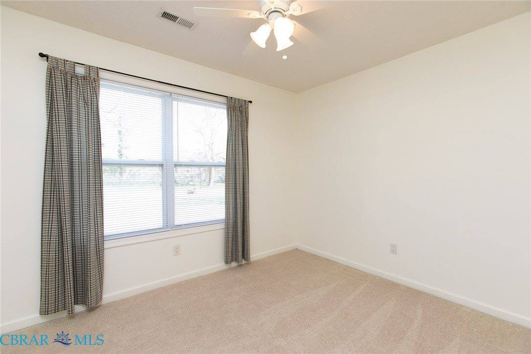 3071 Rachael Lane, Hayes, VA 23072