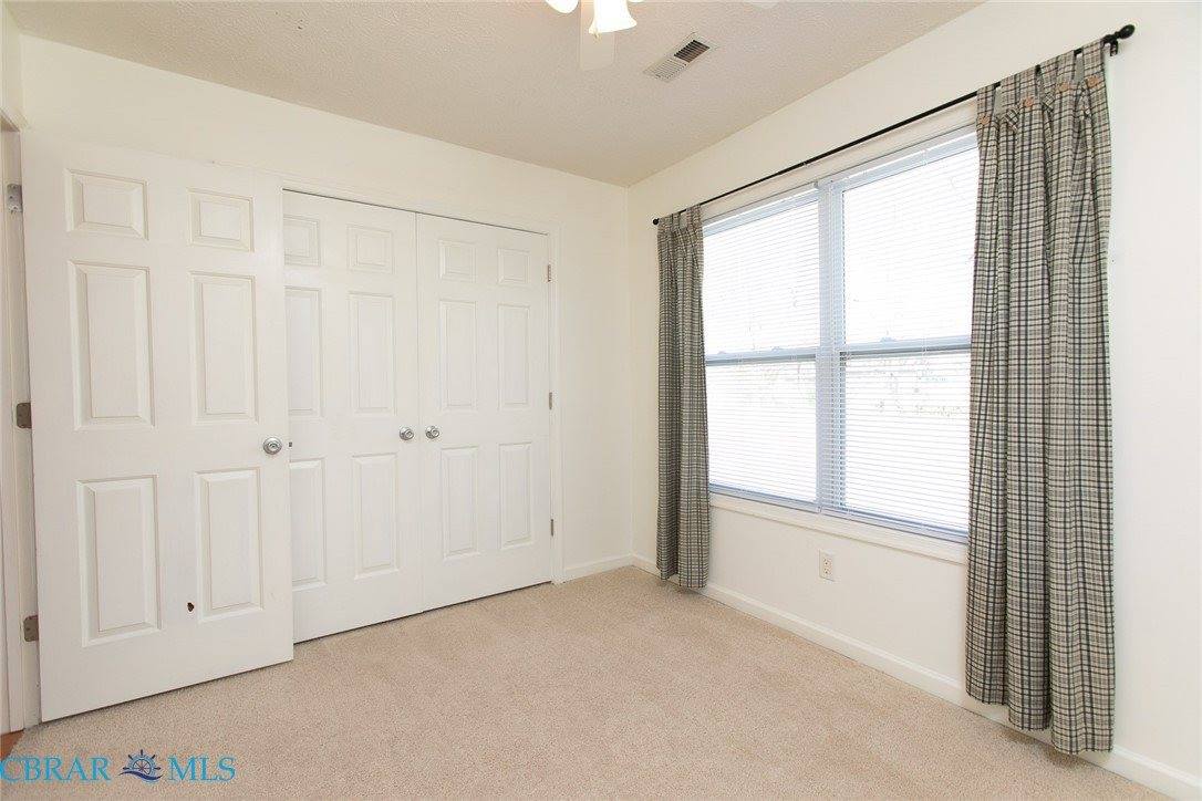 3071 Rachael Lane, Hayes, VA 23072