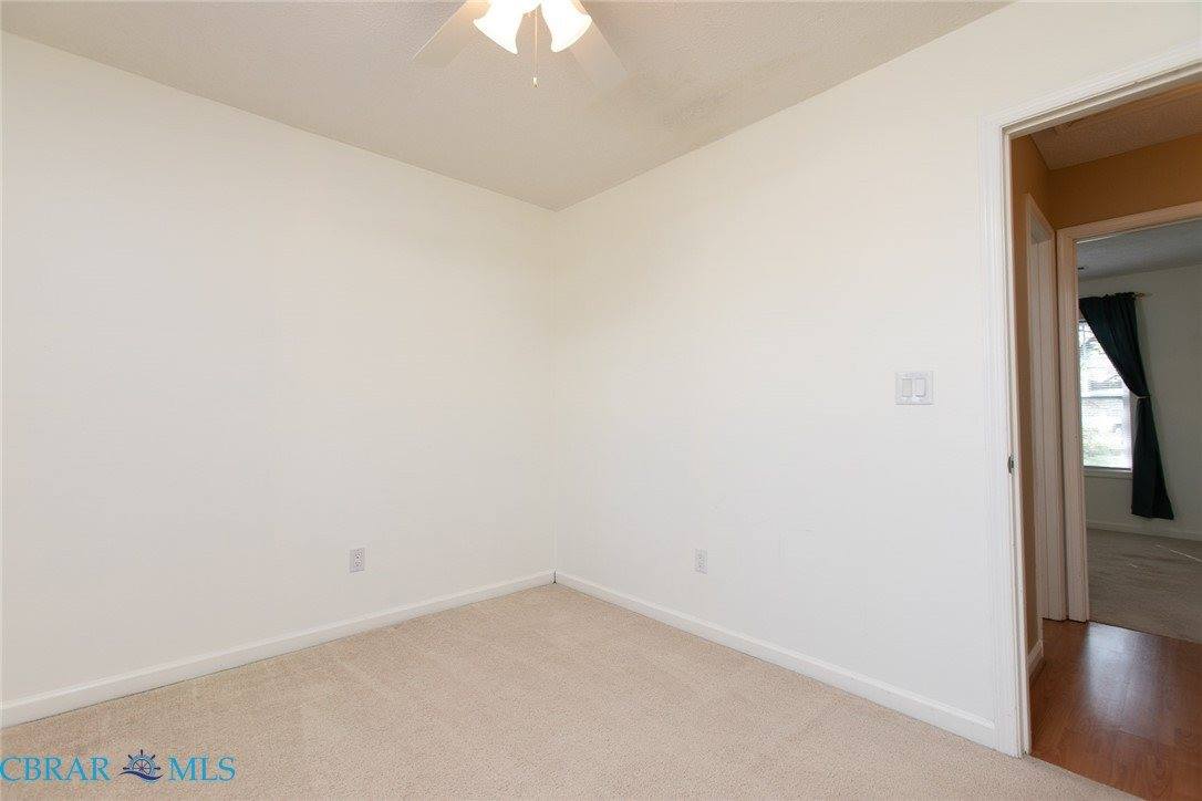 3071 Rachael Lane, Hayes, VA 23072