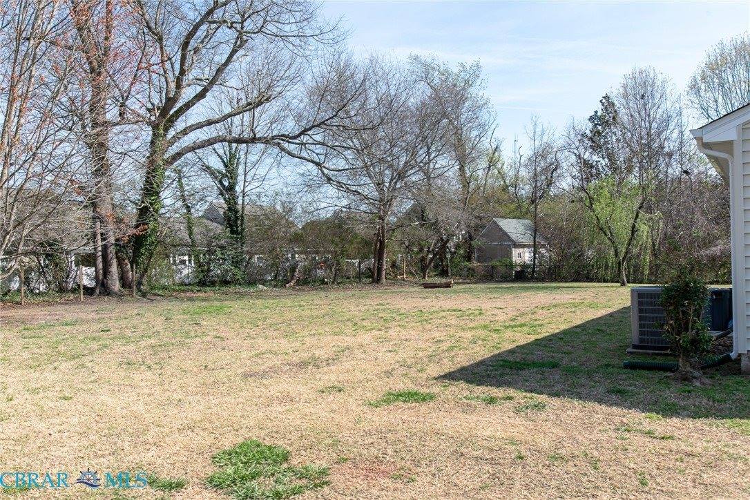3071 Rachael Lane, Hayes, VA 23072