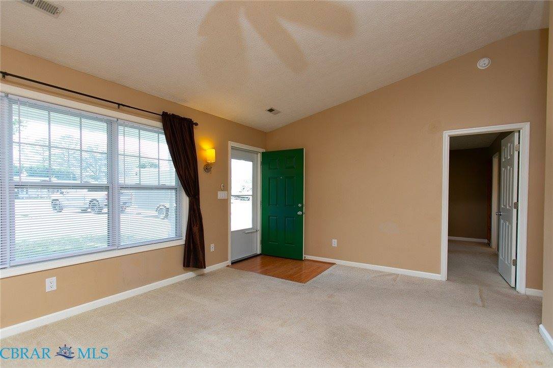 3071 Rachael Lane, Hayes, VA 23072