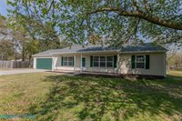 3071 Rachael Lane, Hayes, VA 23072