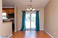 3071 Rachael Lane, Hayes, VA 23072