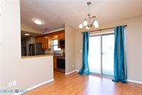 3071 Rachael Lane, Hayes, VA 23072