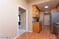 3071 Rachael Lane, Hayes, VA 23072
