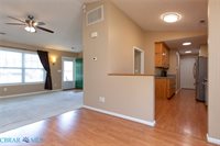 3071 Rachael Lane, Hayes, VA 23072
