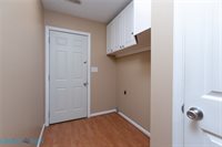 3071 Rachael Lane, Hayes, VA 23072