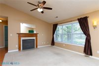 3071 Rachael Lane, Hayes, VA 23072