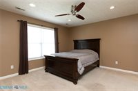 3071 Rachael Lane, Hayes, VA 23072