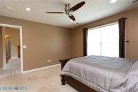 3071 Rachael Lane, Hayes, VA 23072