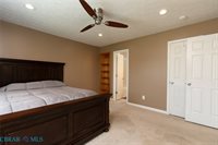 3071 Rachael Lane, Hayes, VA 23072