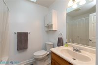 3071 Rachael Lane, Hayes, VA 23072