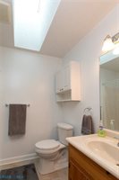 3071 Rachael Lane, Hayes, VA 23072