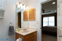 3071 Rachael Lane, Hayes, VA 23072