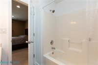 3071 Rachael Lane, Hayes, VA 23072