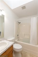 3071 Rachael Lane, Hayes, VA 23072