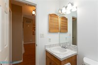 3071 Rachael Lane, Hayes, VA 23072