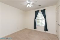 3071 Rachael Lane, Hayes, VA 23072