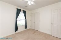 3071 Rachael Lane, Hayes, VA 23072
