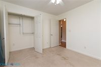 3071 Rachael Lane, Hayes, VA 23072