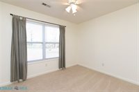 3071 Rachael Lane, Hayes, VA 23072