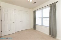 3071 Rachael Lane, Hayes, VA 23072